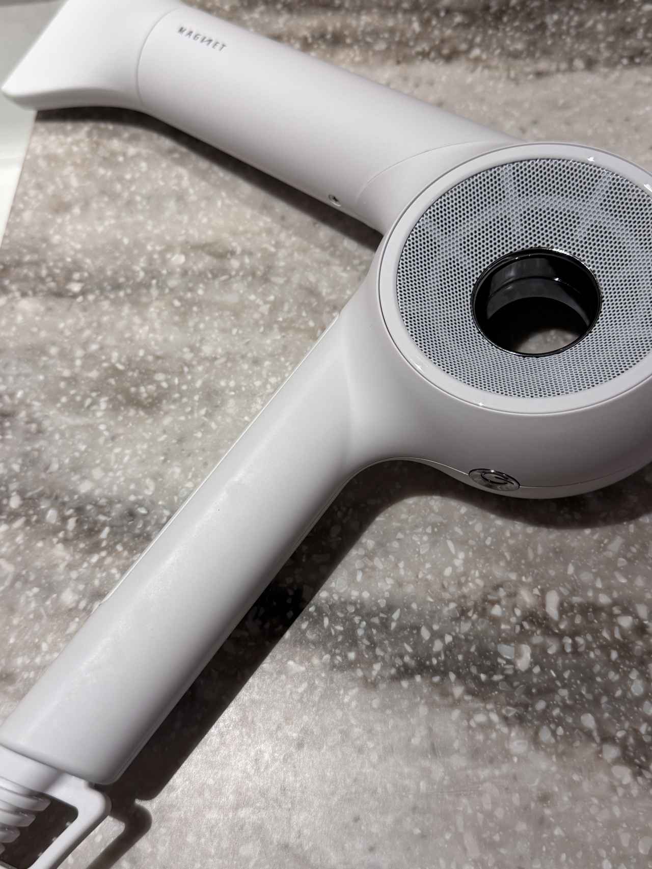 画像 : 13番目の画像 - 「白馬の大自然と日本ワインに酔いしれる「ホテル ラ ヴィーニュ 白馬 by 温故知新」で過ごす特別な夜」のアルバム - カワコレメディア