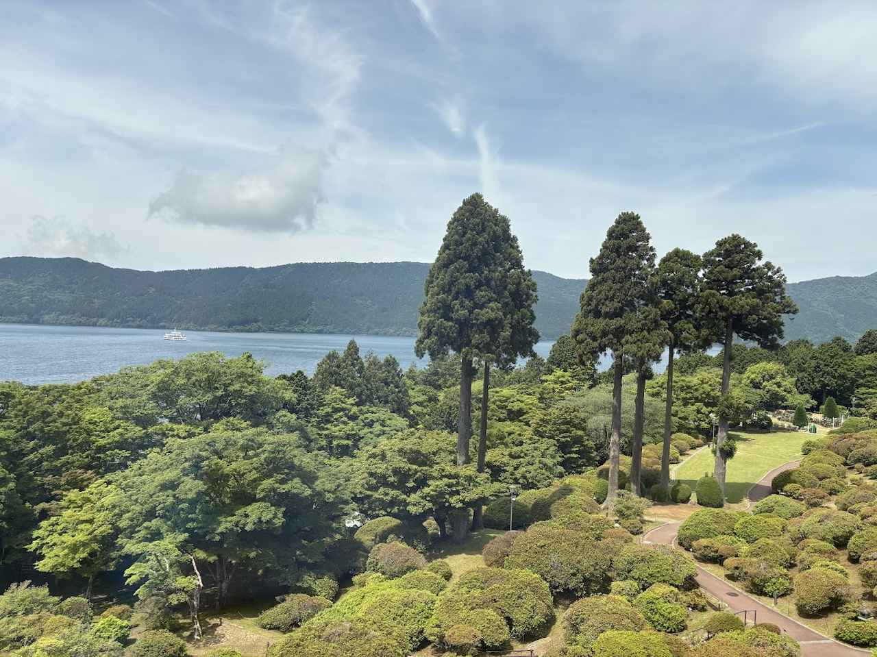 画像3: スタンダードツイン