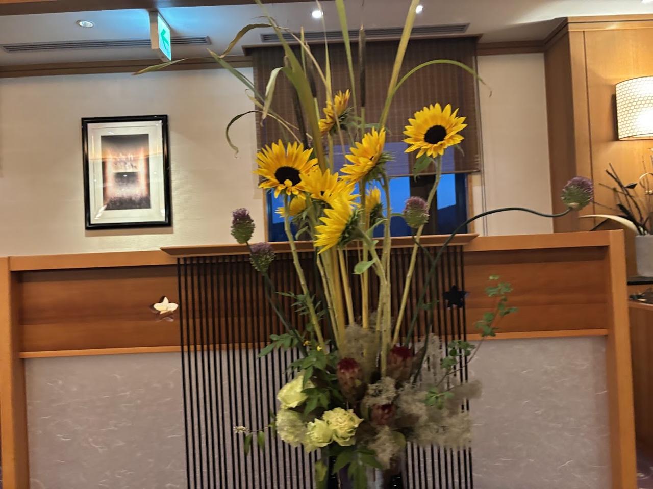 画像10: 彩り豊かな季節の食材と素材の持ち味を活かした懐石料理