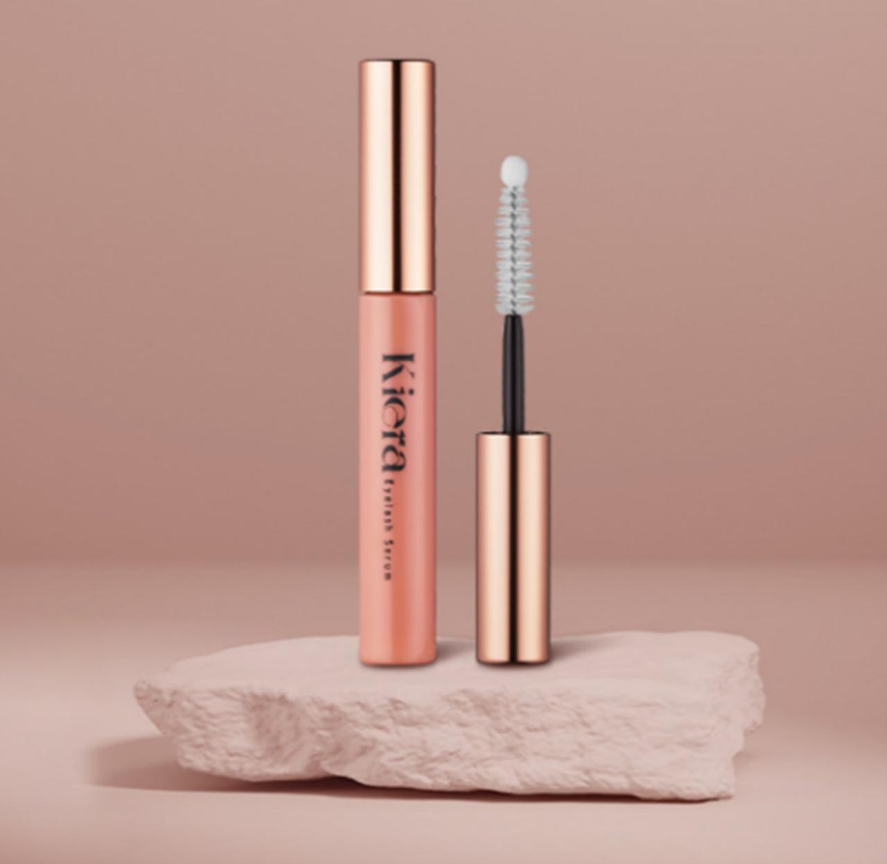 画像: 【3位】[KIERA]　アイラッシュセラム 7.5mL