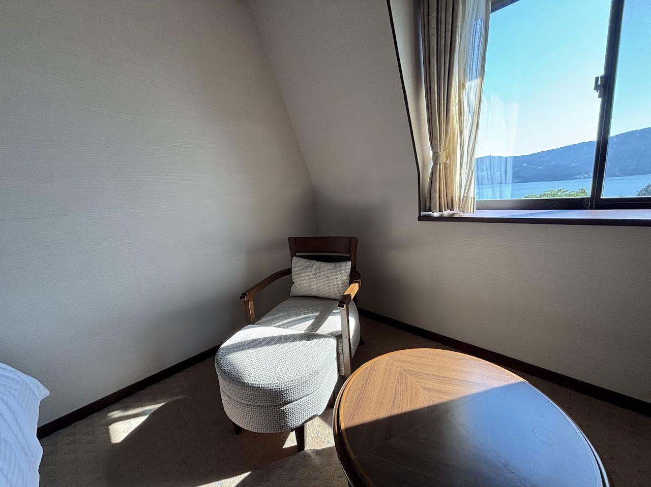 画像2: スタンダードツイン