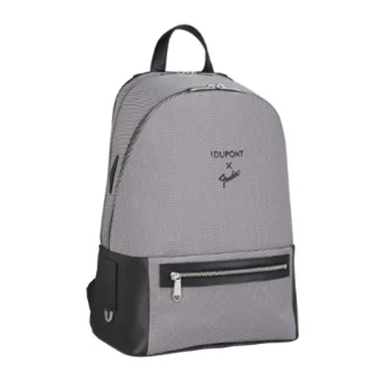 画像: バックパック 172,700円