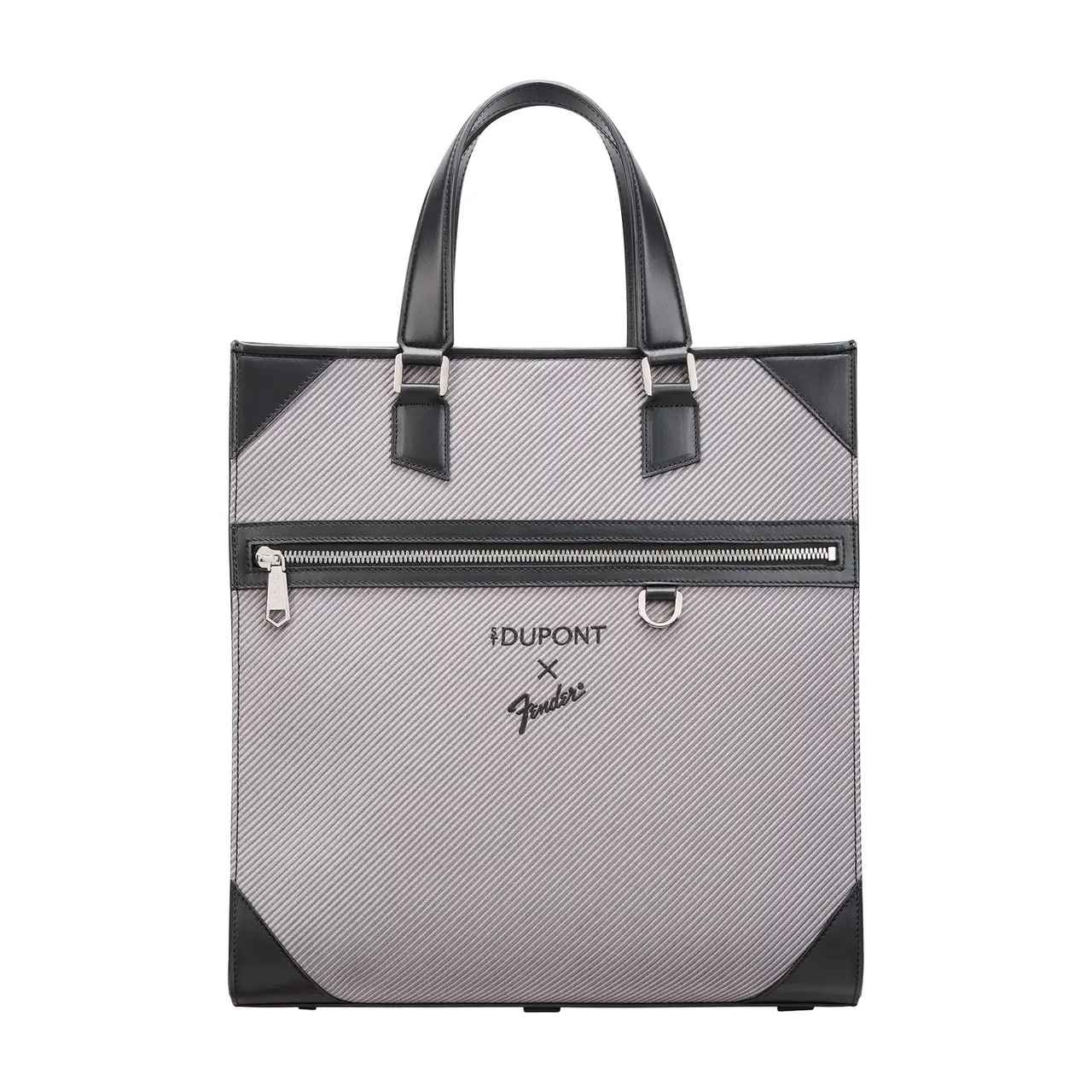 画像: トートバッグ 172,700円