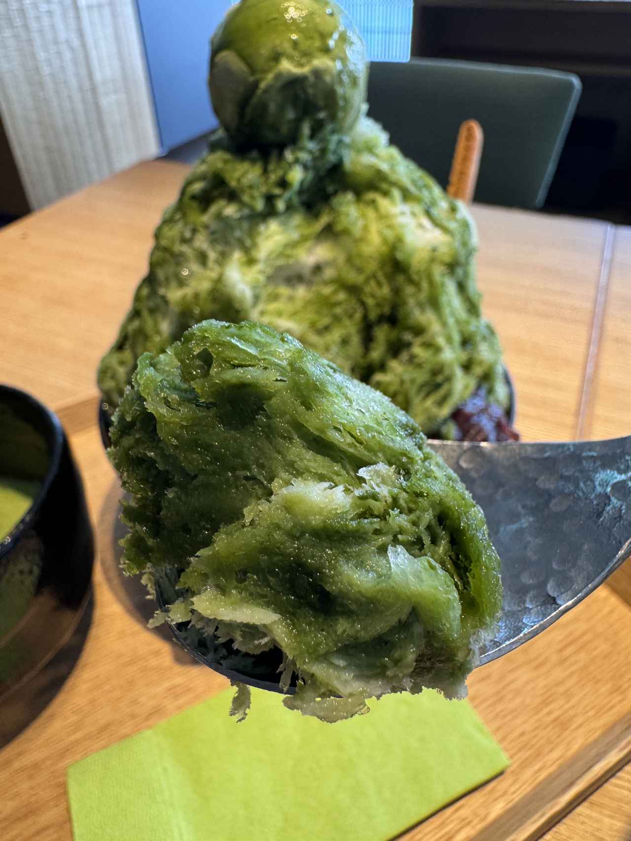 画像7: 渋谷ヒカリエ ShinQsで“ちょっとひと休み”♡初夏にぴったりなオススメ3選