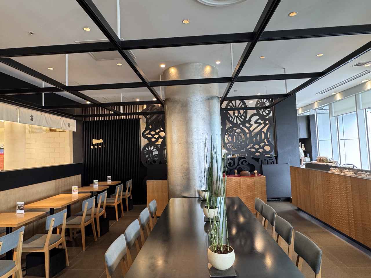 画像3: 渋谷ヒカリエ ShinQsで“ちょっとひと休み”♡初夏にぴったりなオススメ3選