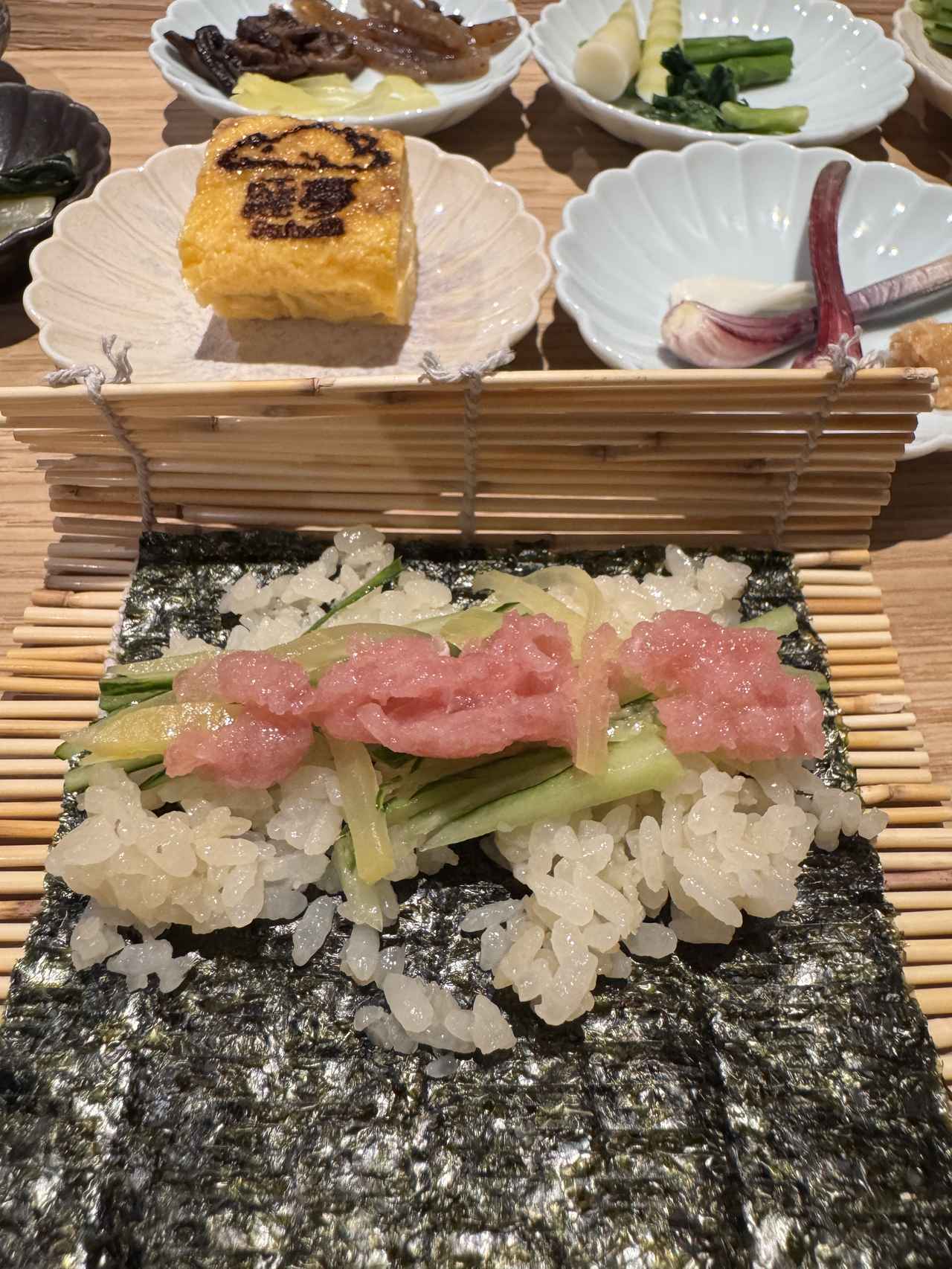 画像12: のんで、ゆるんで、ととのう♡日本酒飲み放題！松之山温泉Ponshu Hotel 睡夢［suimu］