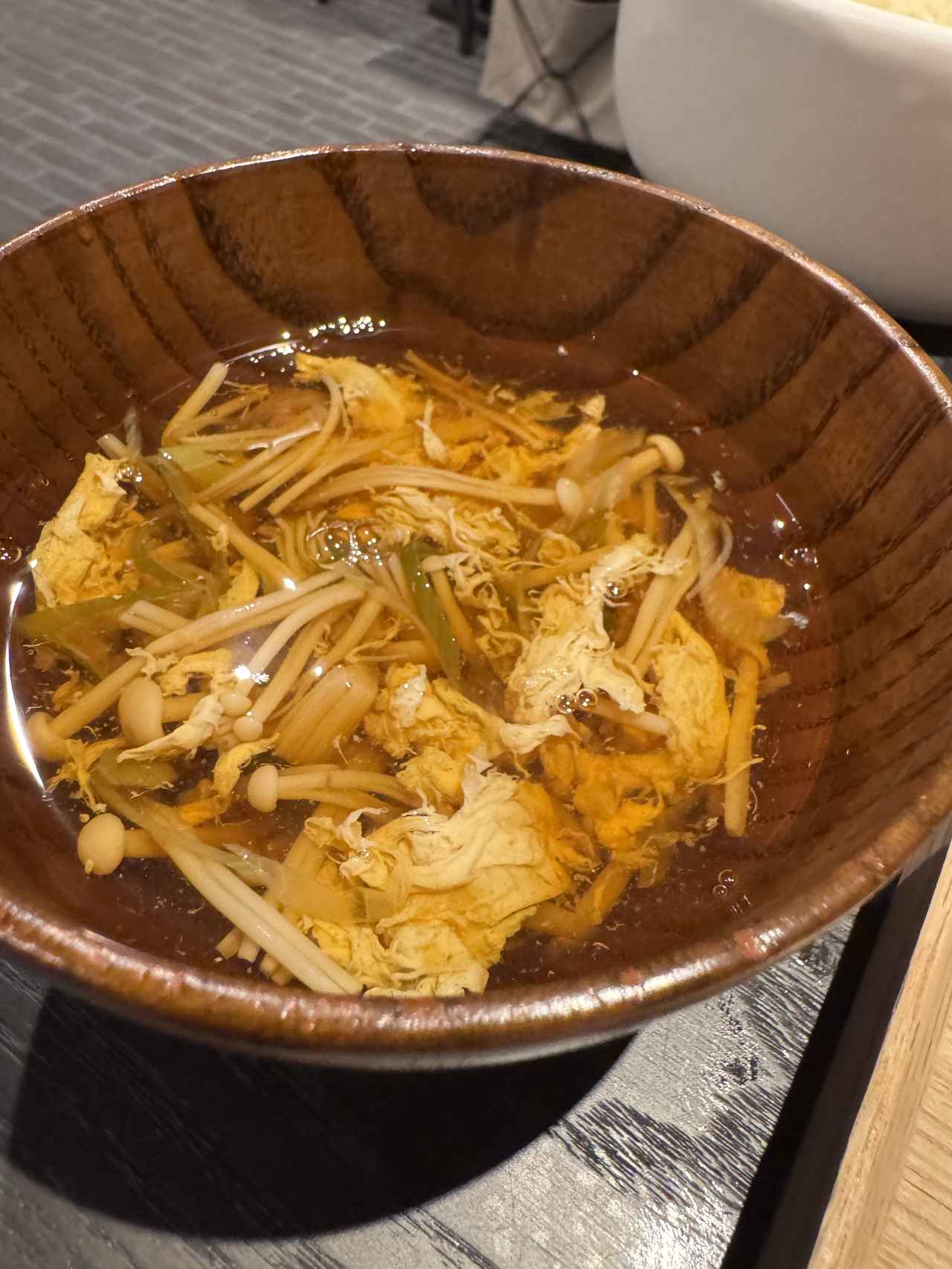 画像14: のんで、ゆるんで、ととのう♡日本酒飲み放題！松之山温泉Ponshu Hotel 睡夢［suimu］