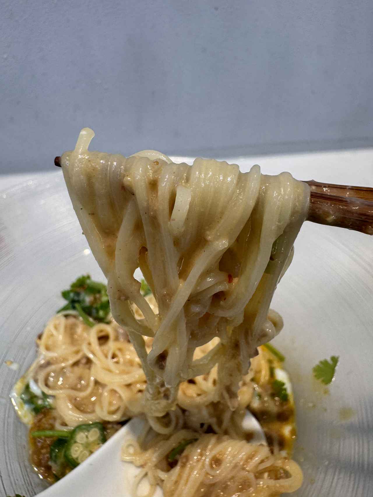 画像26: 渋谷ヒカリエ ShinQsで“ちょっとひと休み”♡初夏にぴったりなオススメ3選