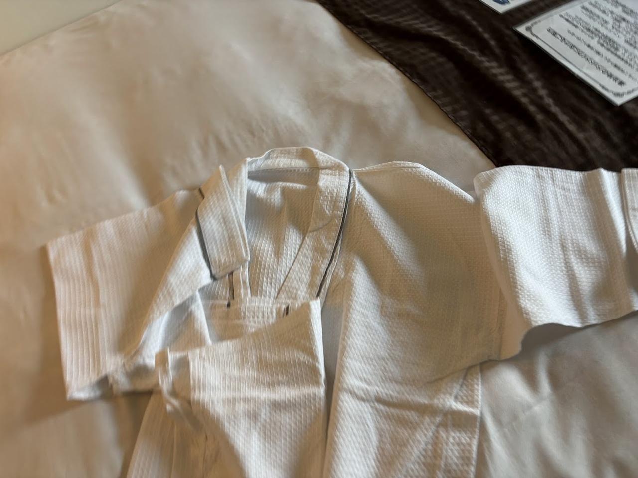 画像2: 備え付け、アメニティ