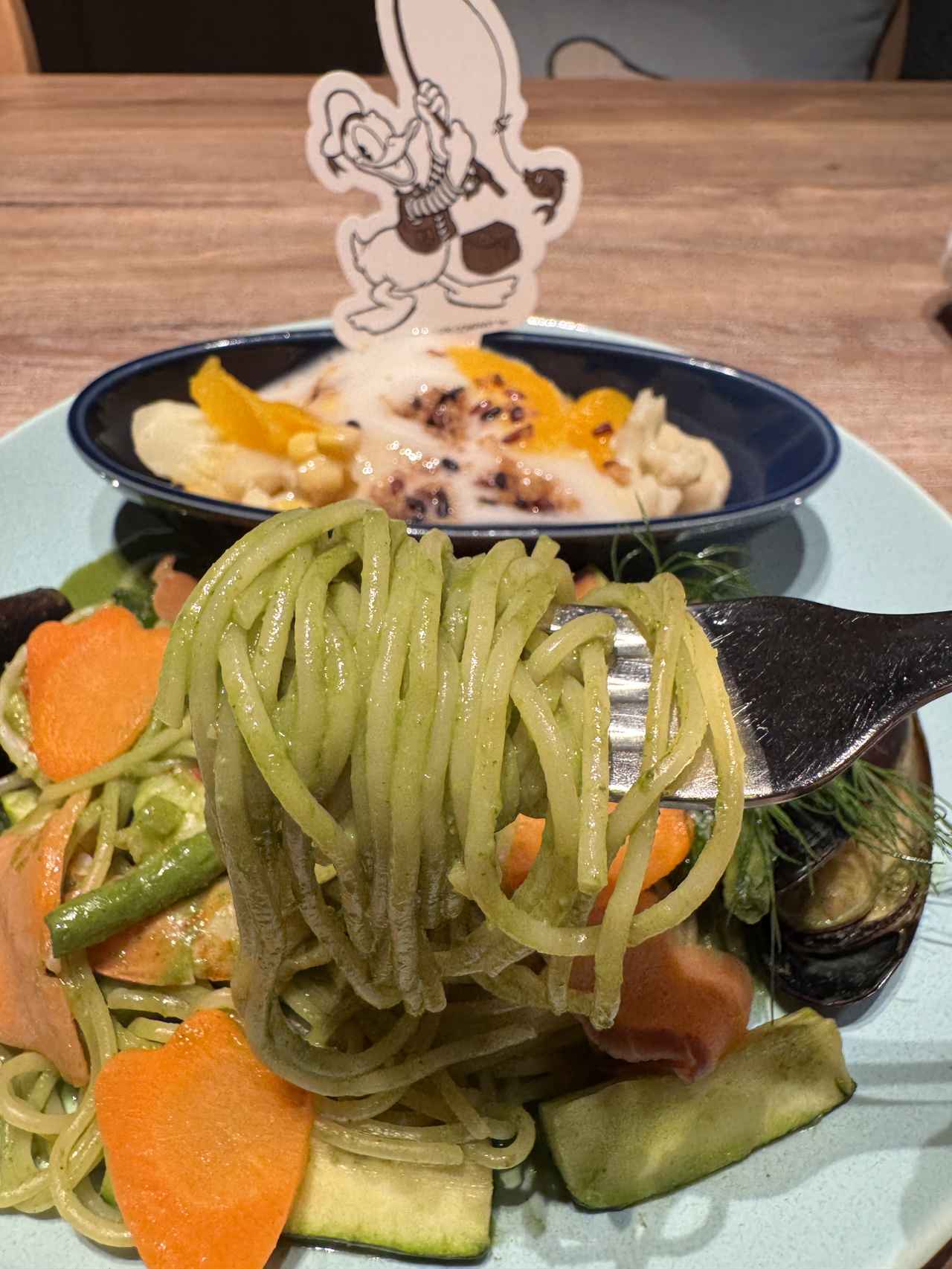 画像12: 渋谷ヒカリエ ShinQsで“ちょっとひと休み”♡初夏にぴったりなオススメ3選