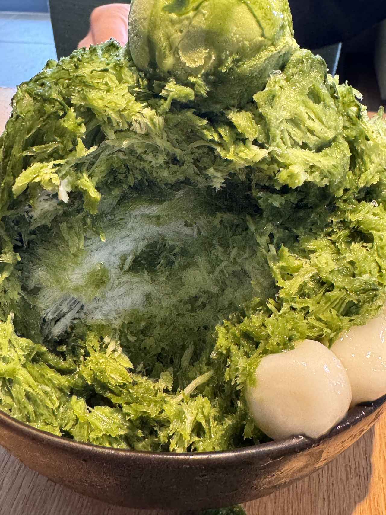 画像8: 渋谷ヒカリエ ShinQsで“ちょっとひと休み”♡初夏にぴったりなオススメ3選