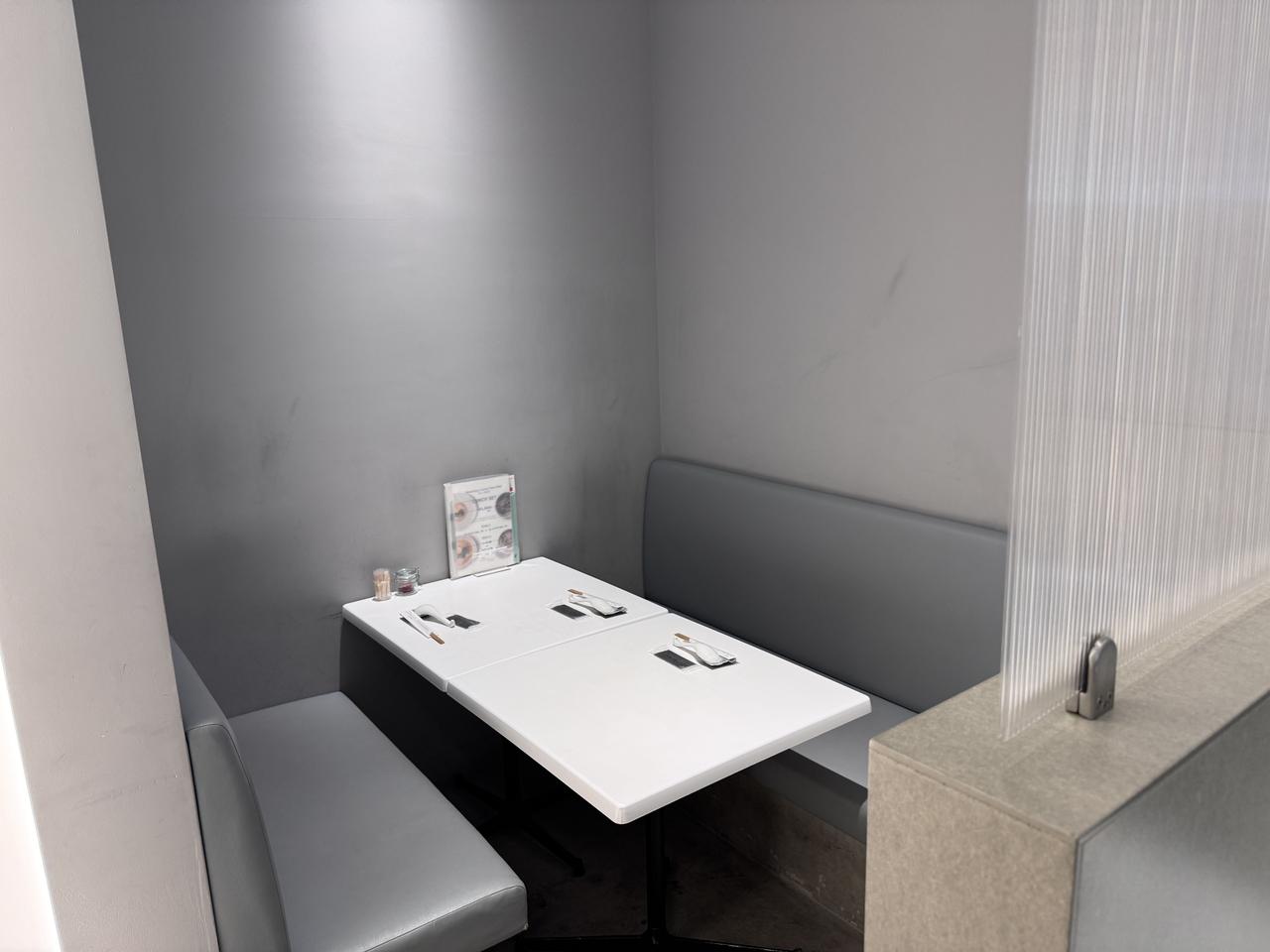 画像19: 渋谷ヒカリエ ShinQsで“ちょっとひと休み”♡初夏にぴったりなオススメ3選