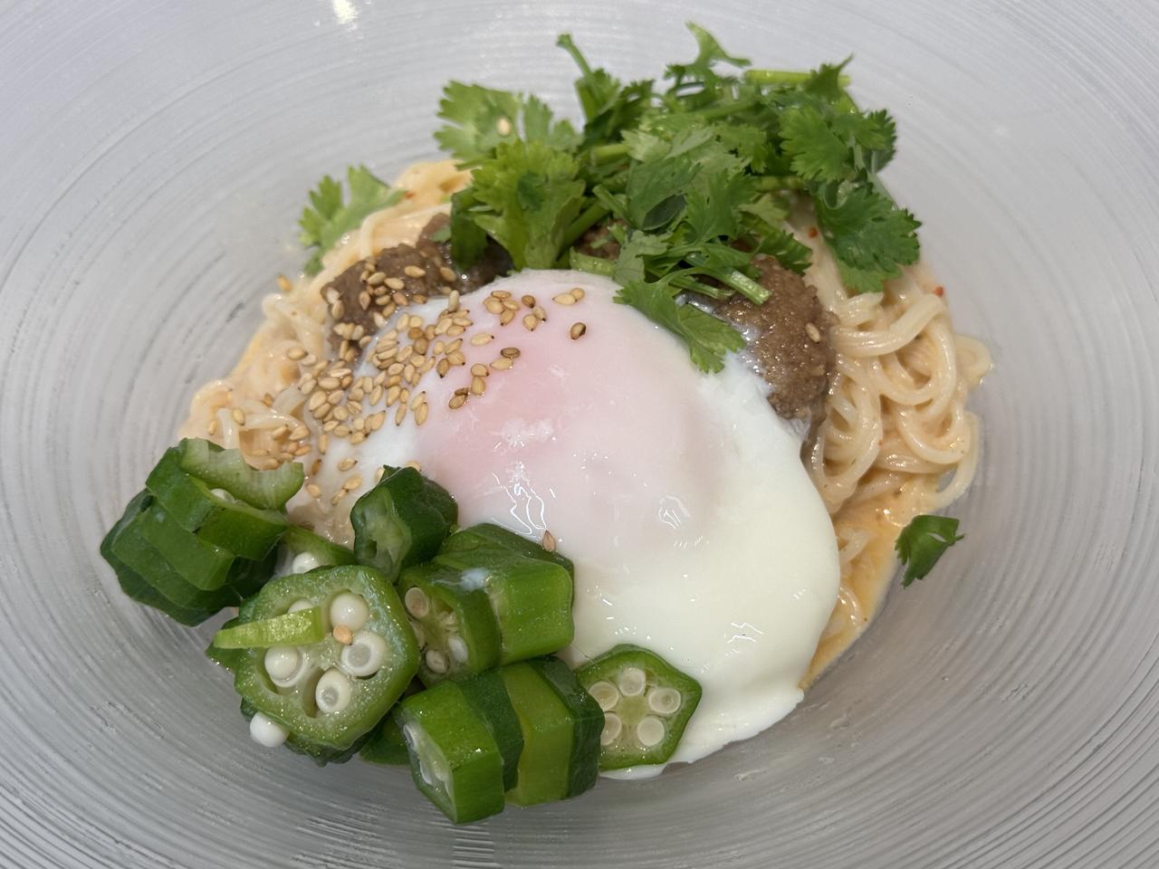 画像27: 渋谷ヒカリエ ShinQsで“ちょっとひと休み”♡初夏にぴったりなオススメ3選