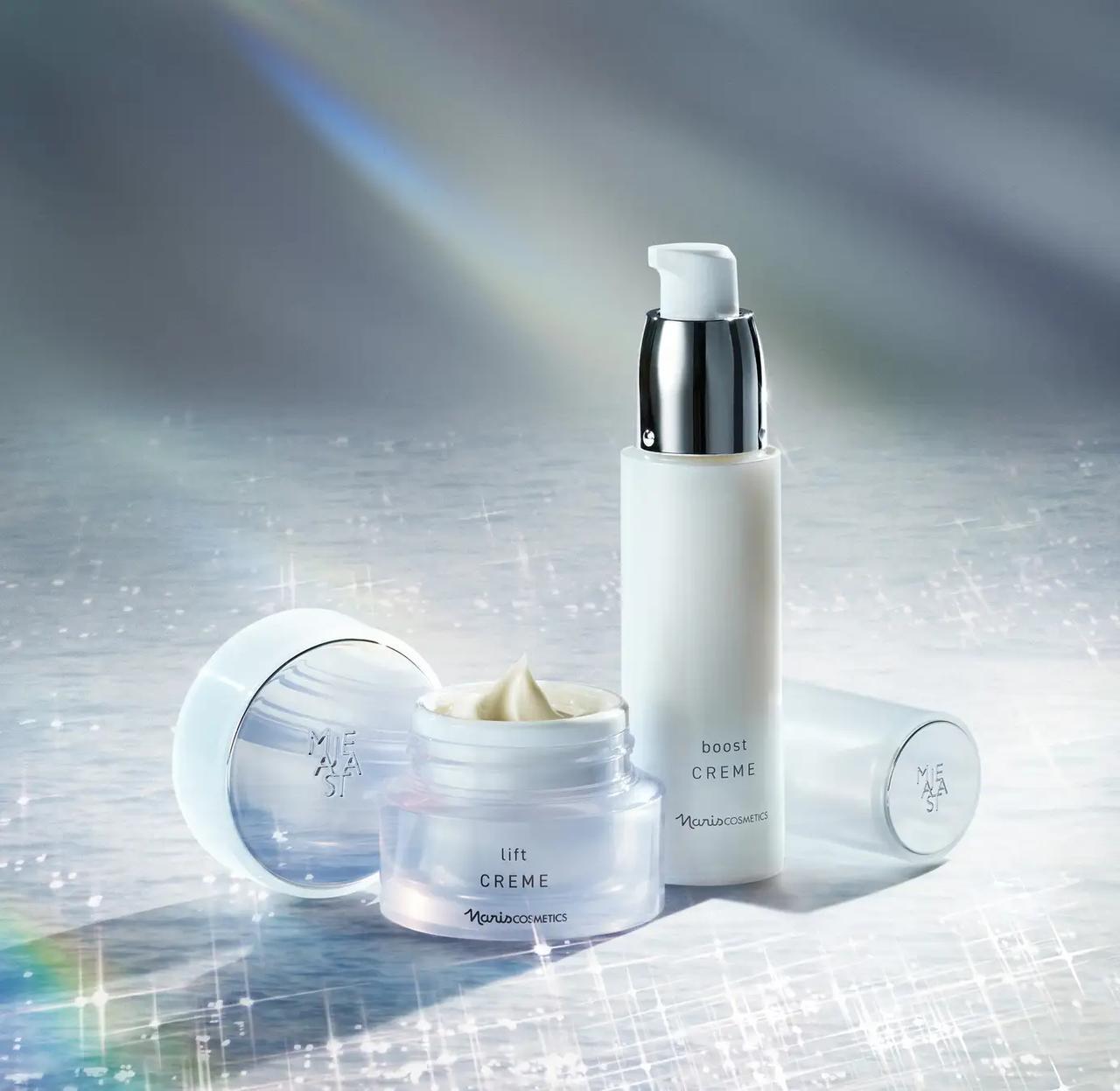 ✨ナリス化粧品★NEW 新発売　マジェスタ　ミルク　1本 NEW ナリス マジェスタ ミルク 80ml |信頼のブランド化粧品をお