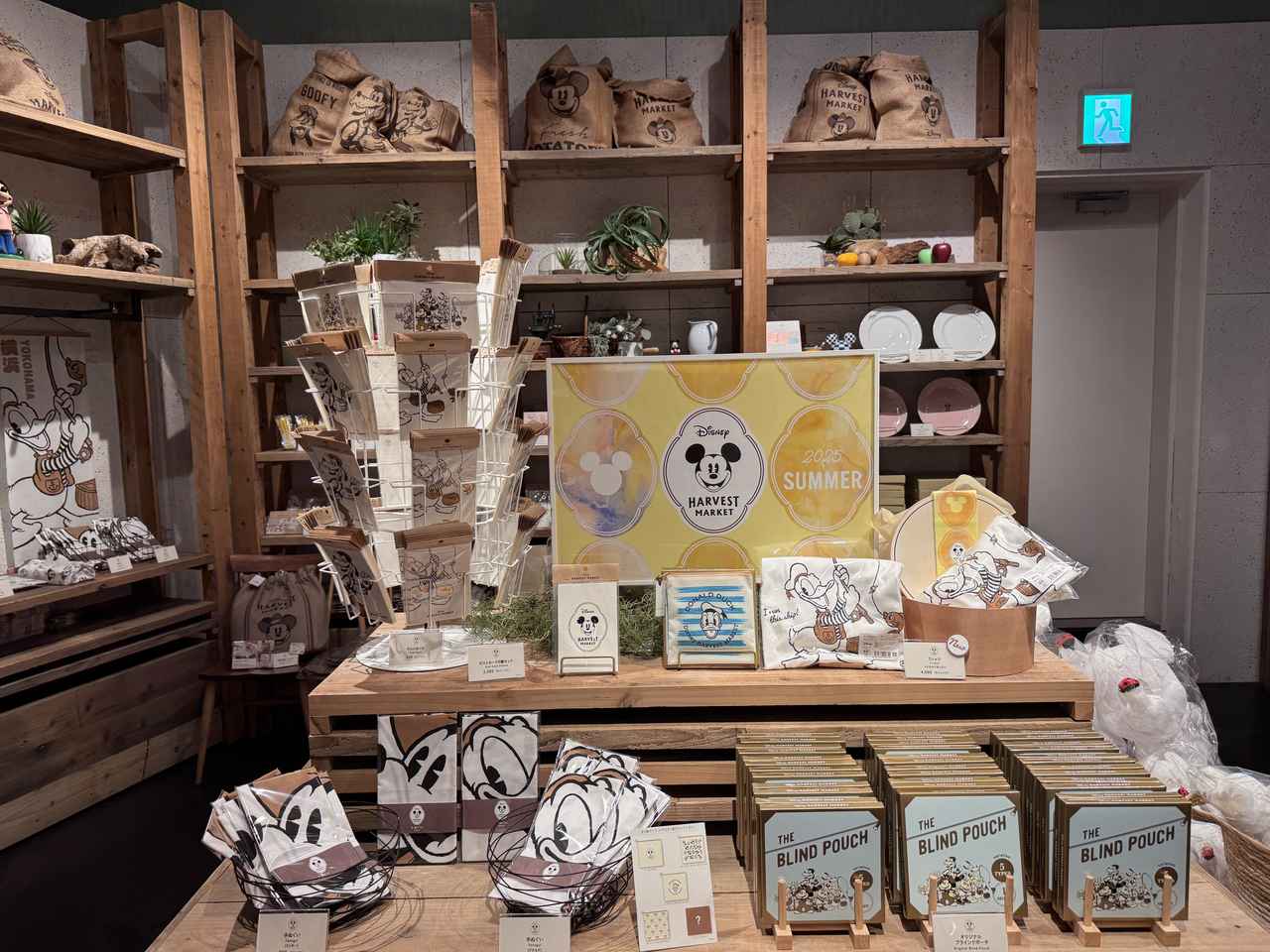 画像4: ©︎Disney