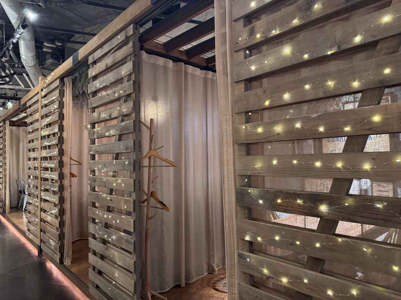 画像10: 渋谷ヒカリエ ShinQsで“ちょっとひと休み”♡初夏にぴったりなオススメ3選