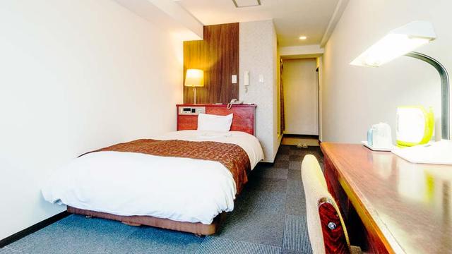 画像: シングル