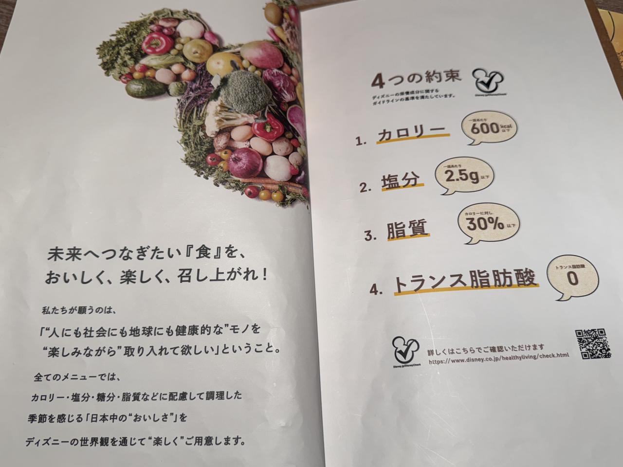 画像7: ©︎Disney