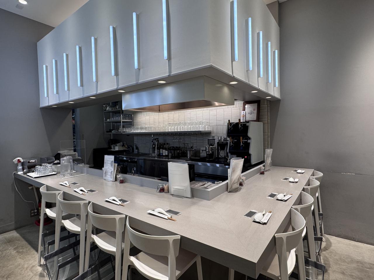 画像18: 渋谷ヒカリエ ShinQsで“ちょっとひと休み”♡初夏にぴったりなオススメ3選