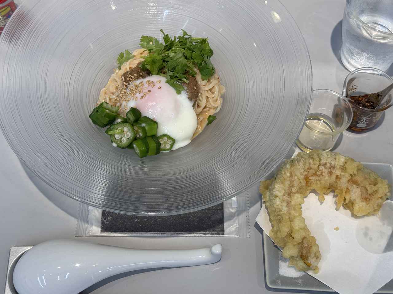 画像25: 渋谷ヒカリエ ShinQsで“ちょっとひと休み”♡初夏にぴったりなオススメ3選