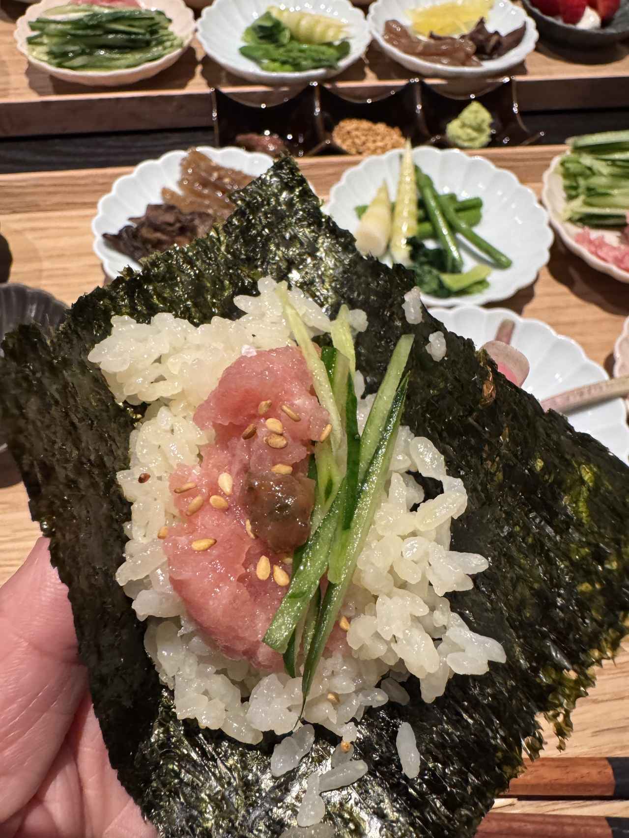 画像11: のんで、ゆるんで、ととのう♡日本酒飲み放題！松之山温泉Ponshu Hotel 睡夢［suimu］