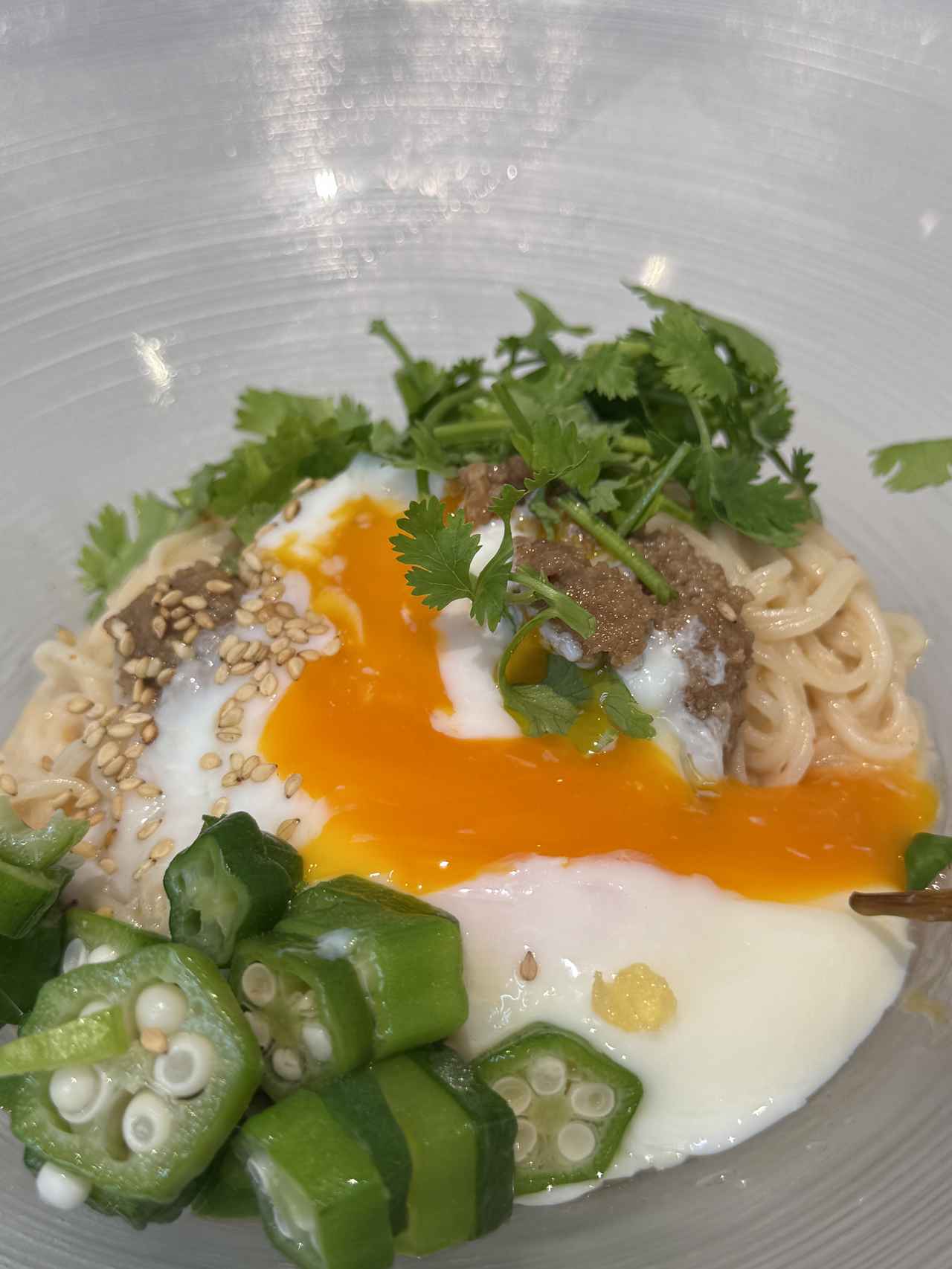 画像29: 渋谷ヒカリエ ShinQsで“ちょっとひと休み”♡初夏にぴったりなオススメ3選