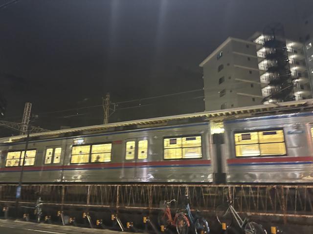 画像2: 食事は？