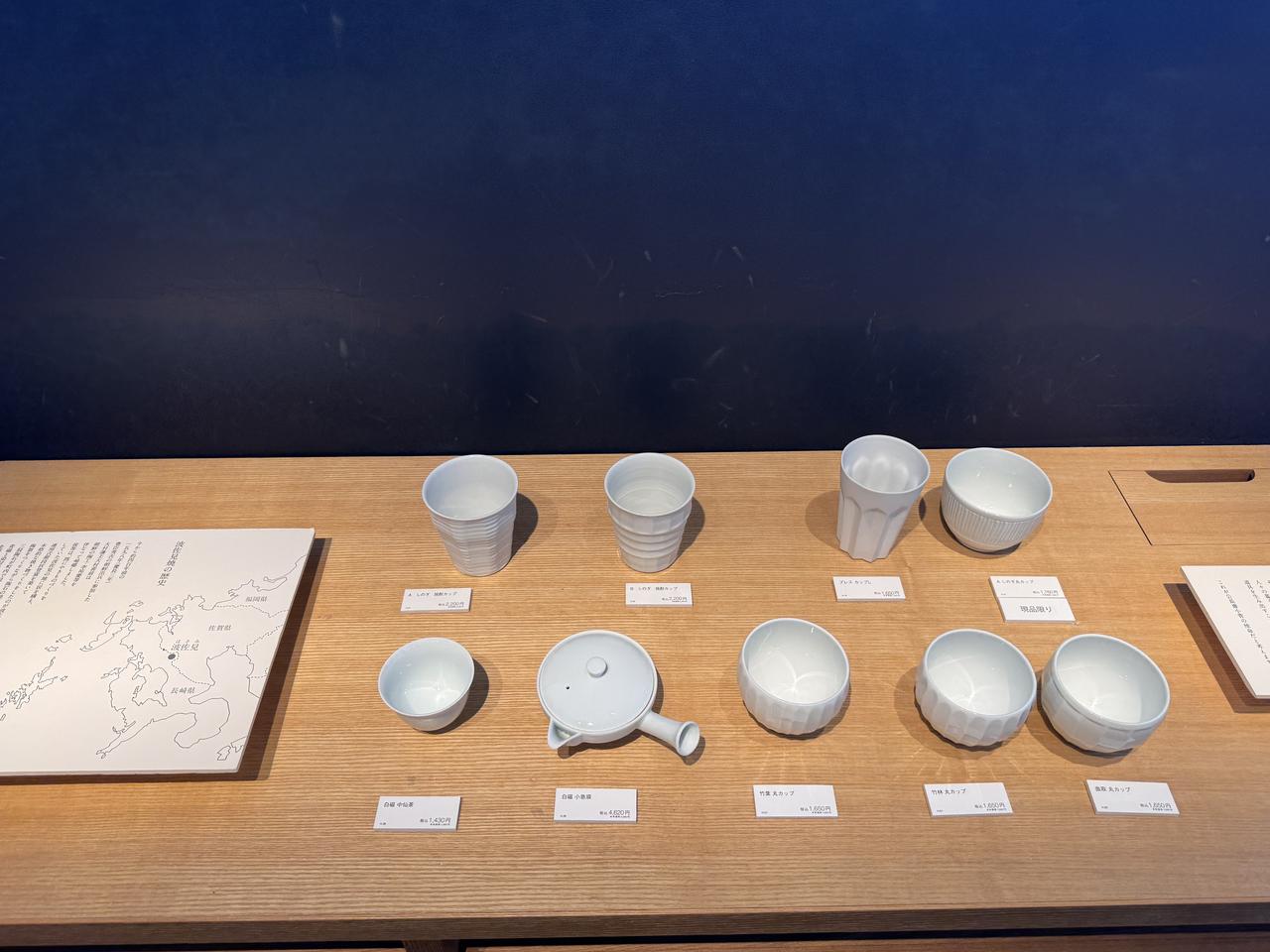 画像5: 渋谷ヒカリエ ShinQsで“ちょっとひと休み”♡初夏にぴったりなオススメ3選