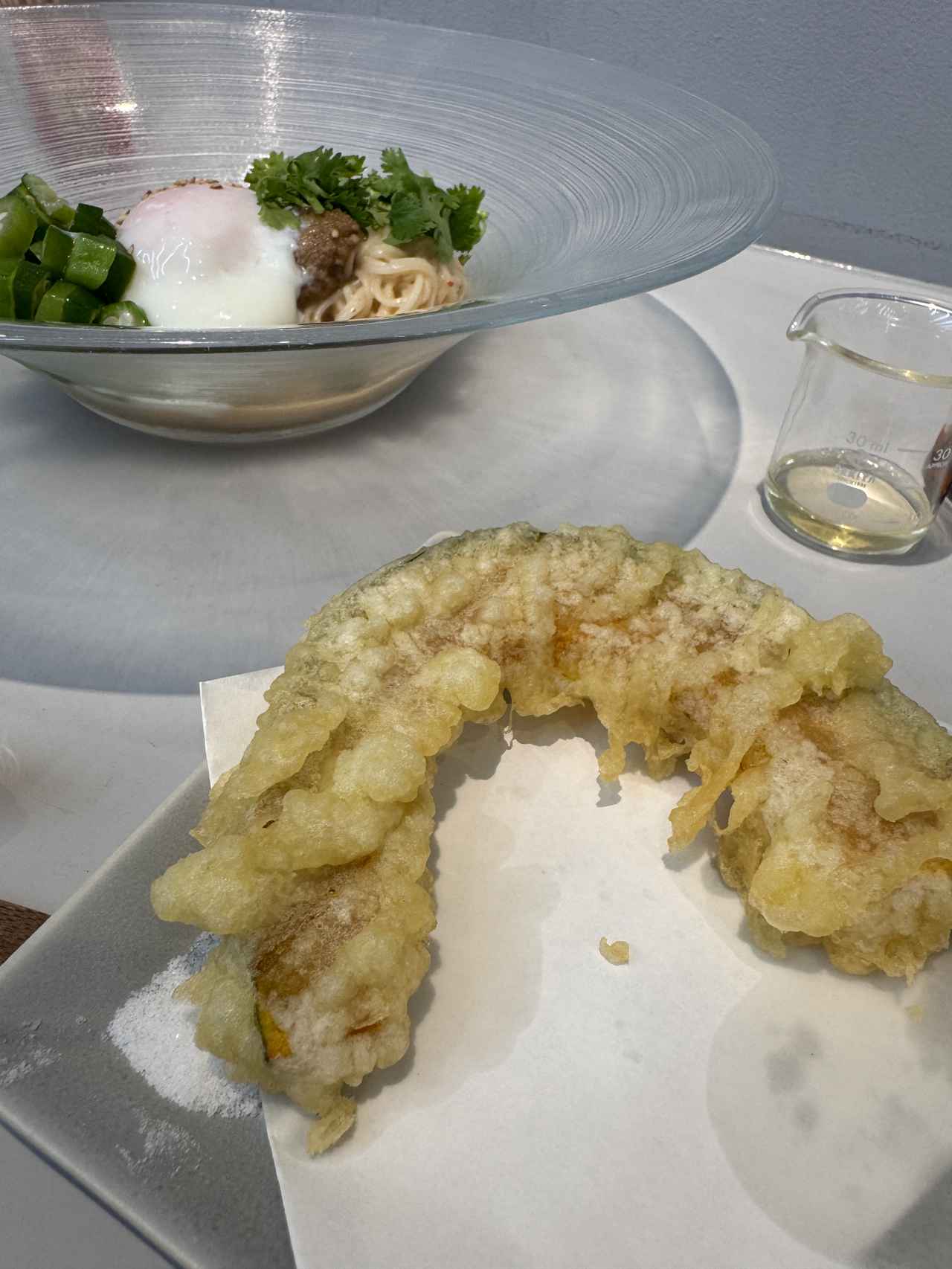 画像28: 渋谷ヒカリエ ShinQsで“ちょっとひと休み”♡初夏にぴったりなオススメ3選