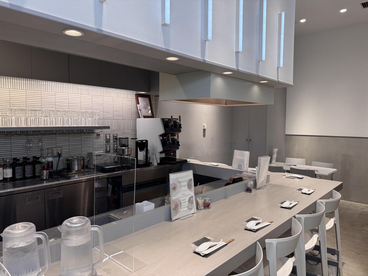 画像17: 渋谷ヒカリエ ShinQsで“ちょっとひと休み”♡初夏にぴったりなオススメ3選