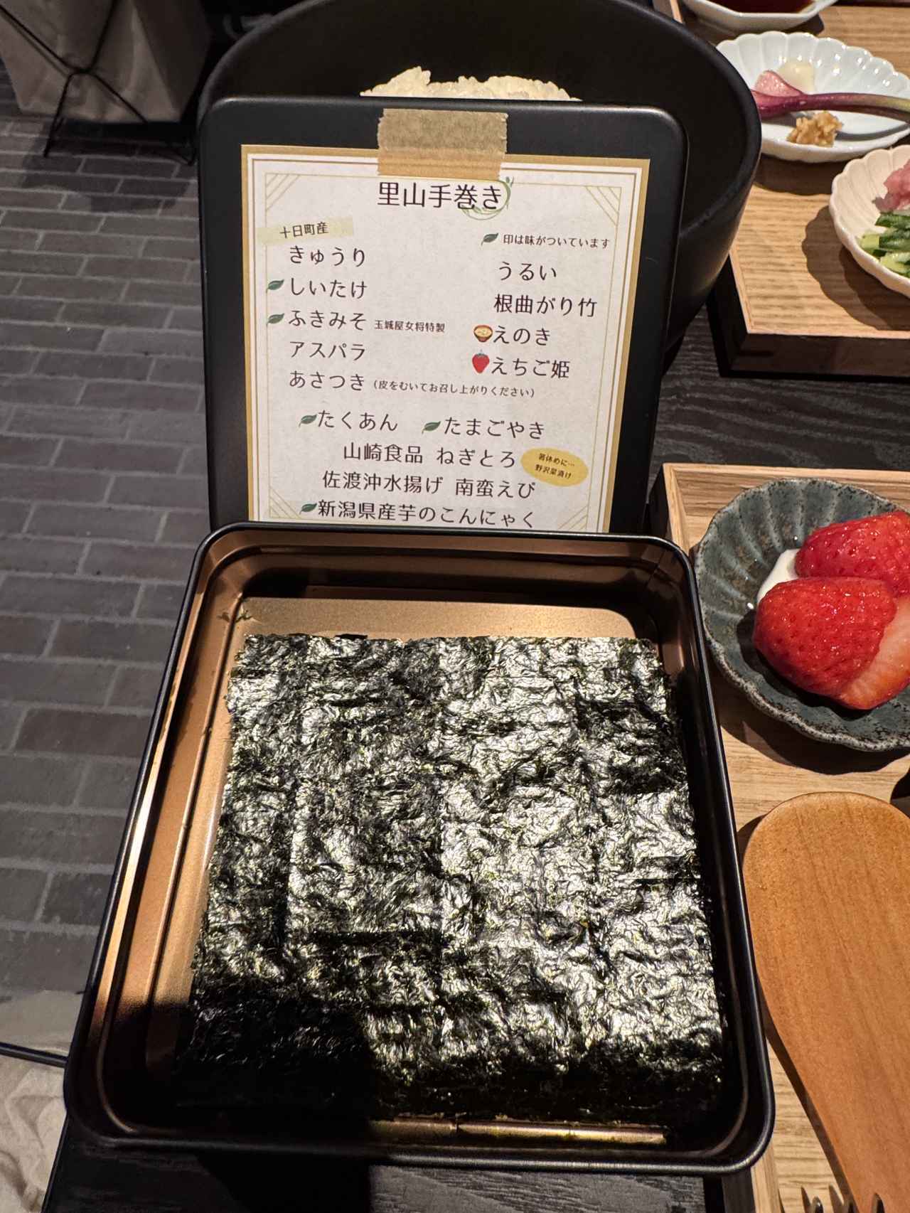 画像10: のんで、ゆるんで、ととのう♡日本酒飲み放題！松之山温泉Ponshu Hotel 睡夢［suimu］