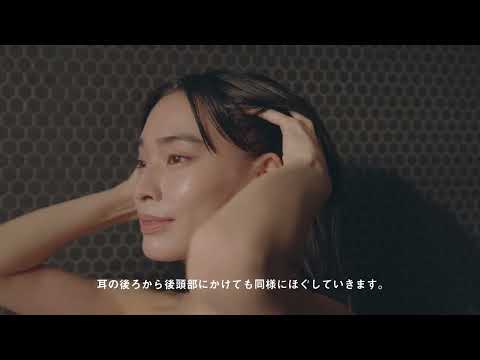 画像: - YouTube youtu.be