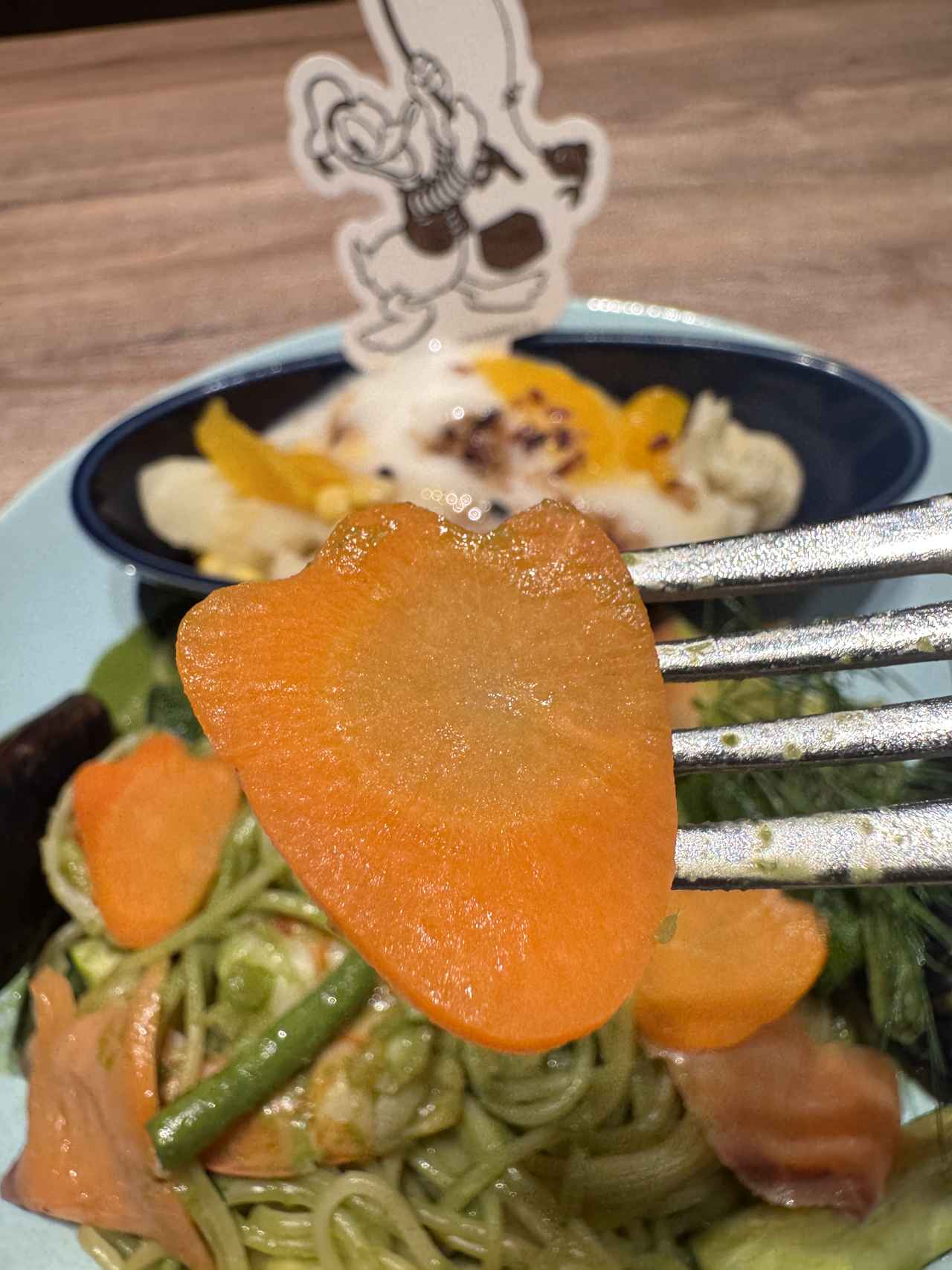 画像13: 渋谷ヒカリエ ShinQsで“ちょっとひと休み”♡初夏にぴったりなオススメ3選