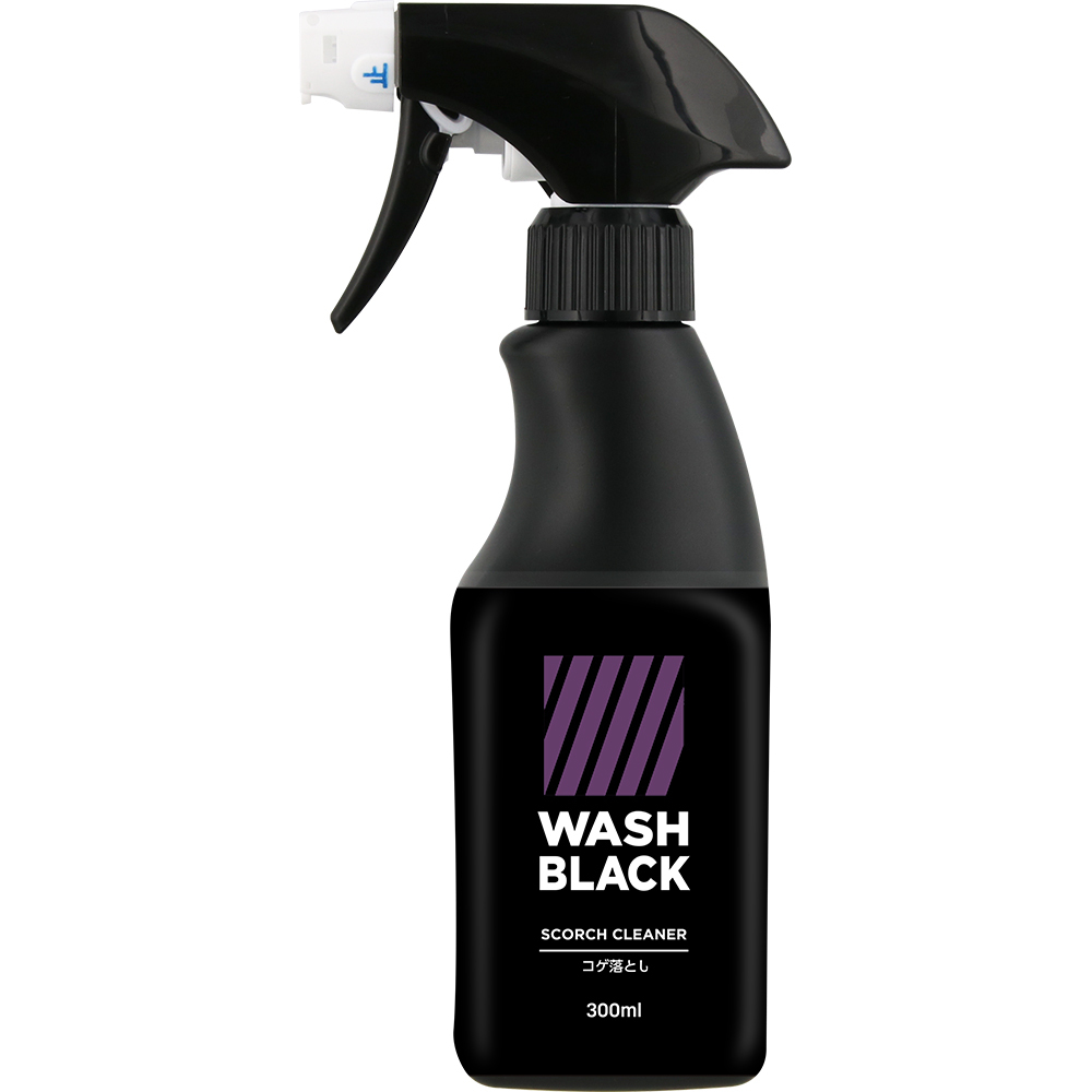 画像1: ●価格：657円（税込） ●容量：300ml