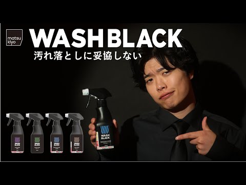 画像: - YouTube youtu.be