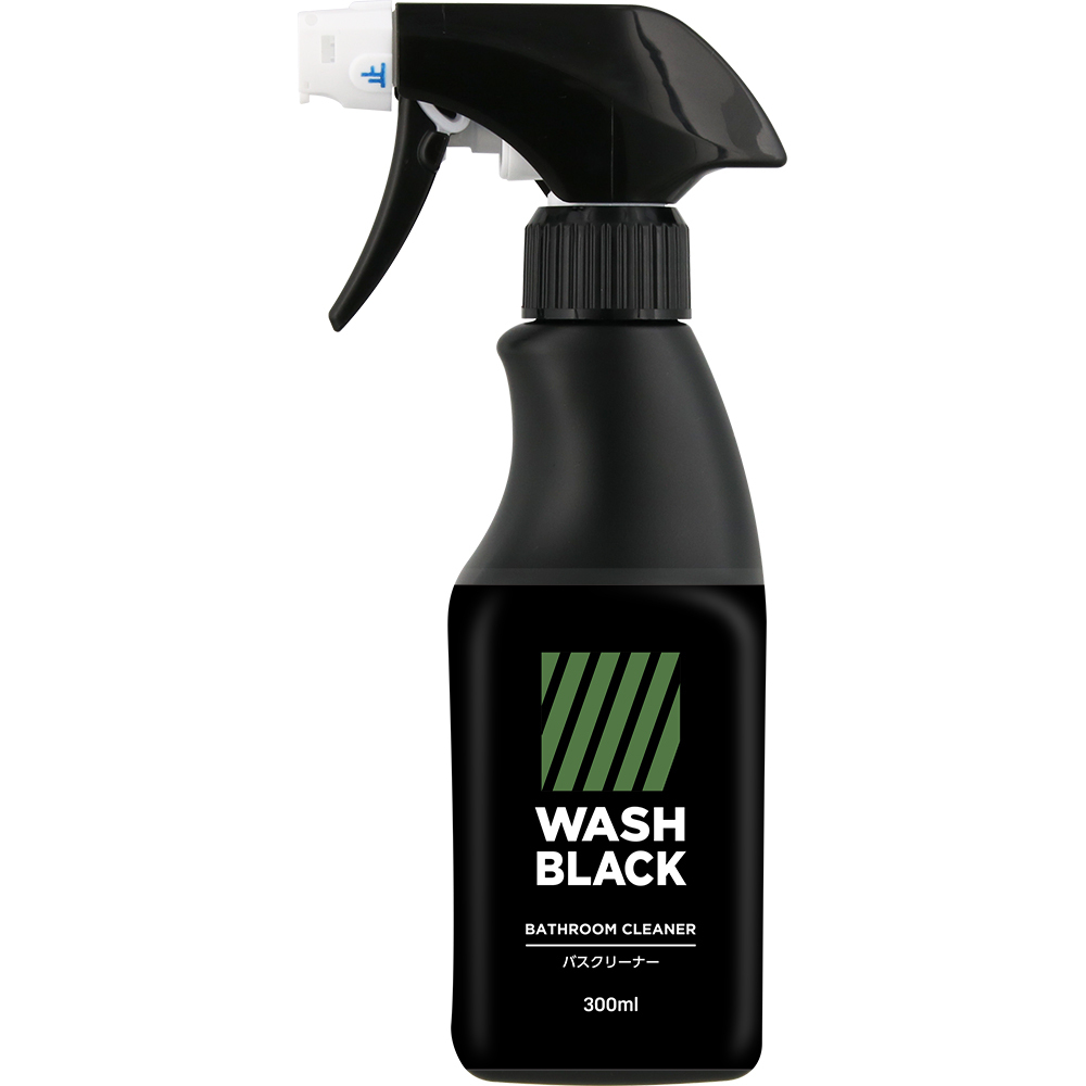 画像2: ●価格：657円（税込） ●容量：300ml