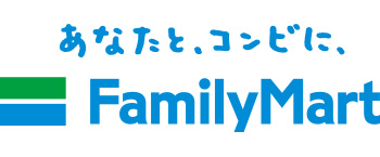 画像1: ファミマ社員も実践中！“おトクの取りこぼしをなくすには？”ライフハックアイテムをご紹介します！