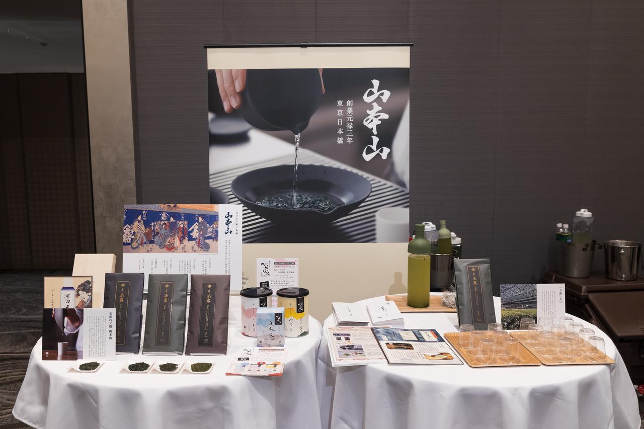 画像 : 1番目の画像 - 「【食の新トレンド】“コレ味”で推し活！？自分だけの「パーソナルテイスト」が主役に！」のアルバム - カワコレメディア