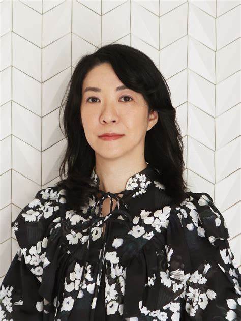 画像: 栄養士・トレンドウォッチャー　藤原 奈津子さん