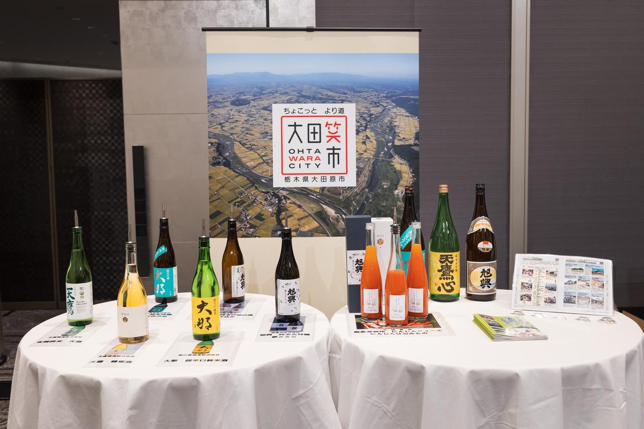 画像 : 11番目の画像 - 「【食の新トレンド】“コレ味”で推し活！？自分だけの「パーソナルテイスト」が主役に！」のアルバム - カワコレメディア