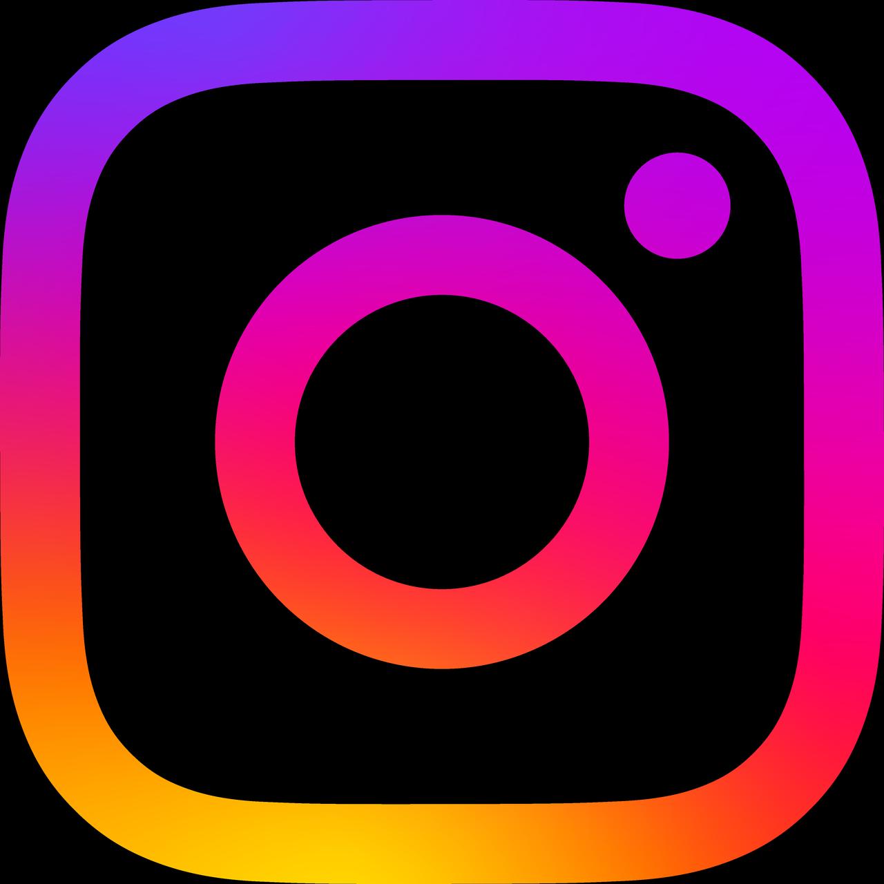 画像: マツキヨココカラ 公式Instagram