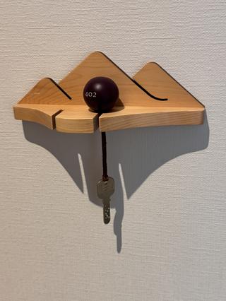 画像14