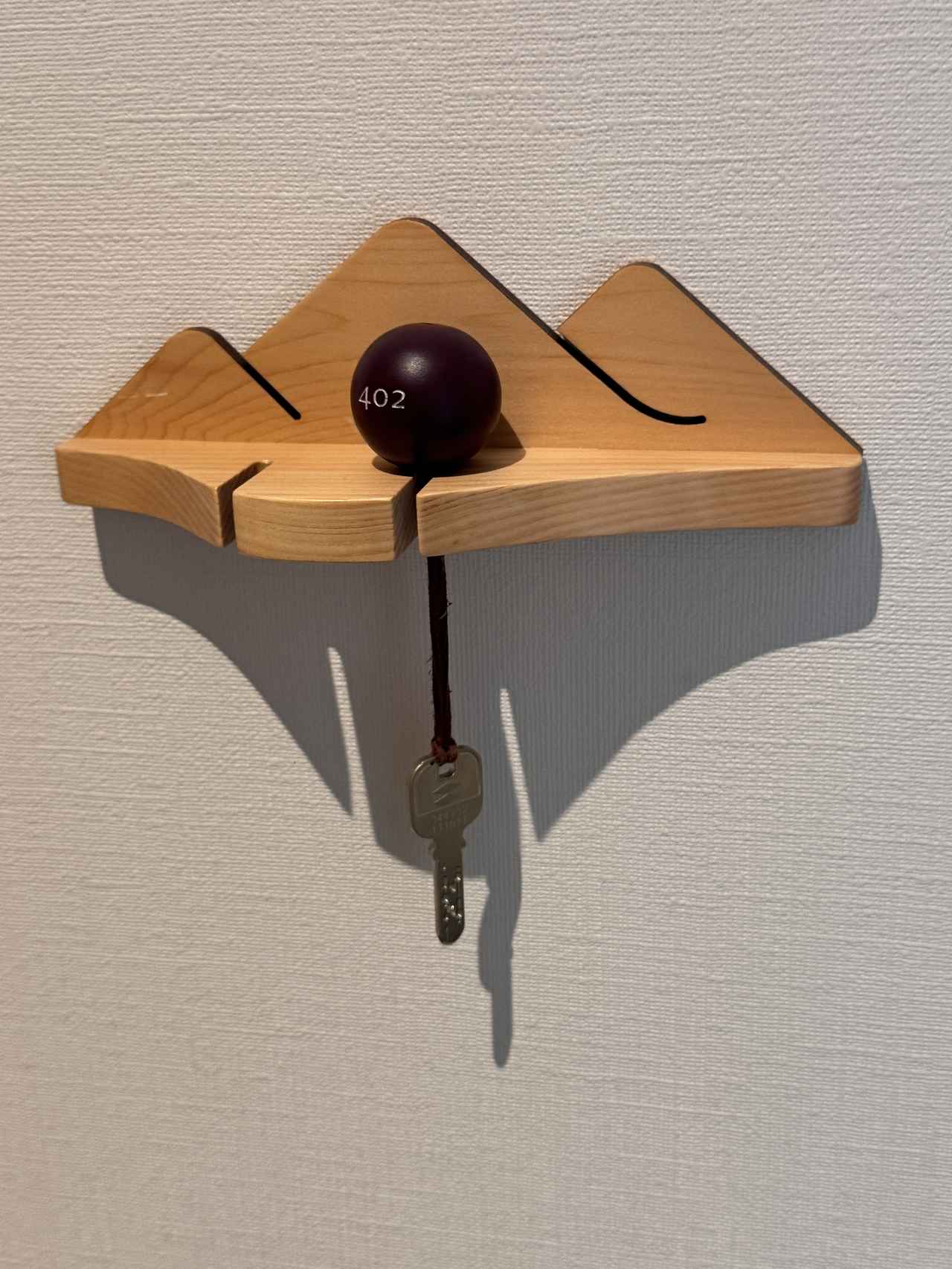 画像 : 14番目の画像 - 「白馬の大自然と日本ワインに酔いしれる「ホテル ラ ヴィーニュ 白馬 by 温故知新」で過ごす特別な夜」のアルバム - カワコレメディア