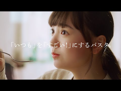 画像2: - YouTube youtu.be