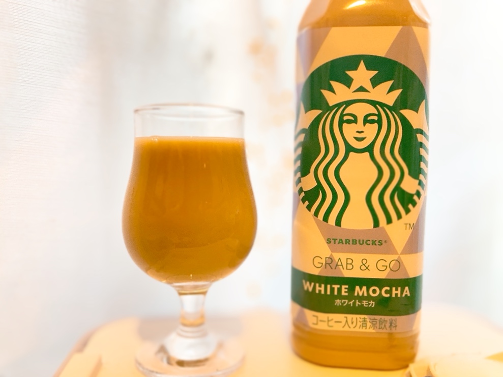 画像2: 【試食レポ】最寄りのコンビニを即チェック！！スタバ＆ハーゲンダッツの限定フレーバーが出揃ってます♡