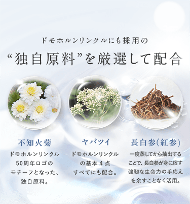 画像: 「ナイトケアコラーゲン」が2025年7月リニューアル新発売｜再春館製薬所