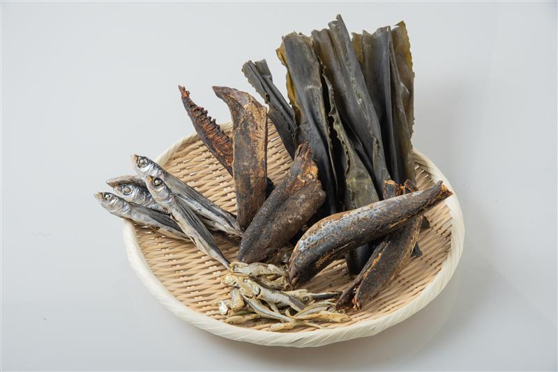 画像2: 冷やしてもうまい。「旨味豊かな昆布だし」とは？