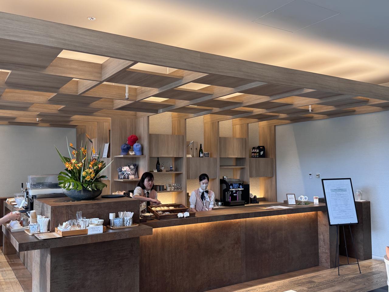 画像27: 空に近い癒しのリゾート”♡東京にあって東京にない【SORANO HOTEL】