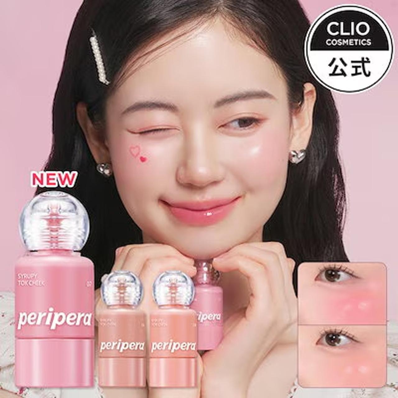画像10: 【2025年5月】Qoo10月間コスメランキング発表！