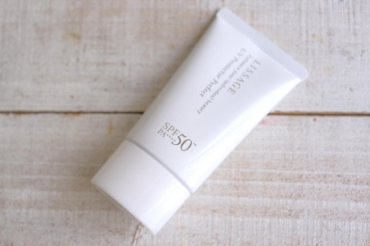 画像1: 使用方法